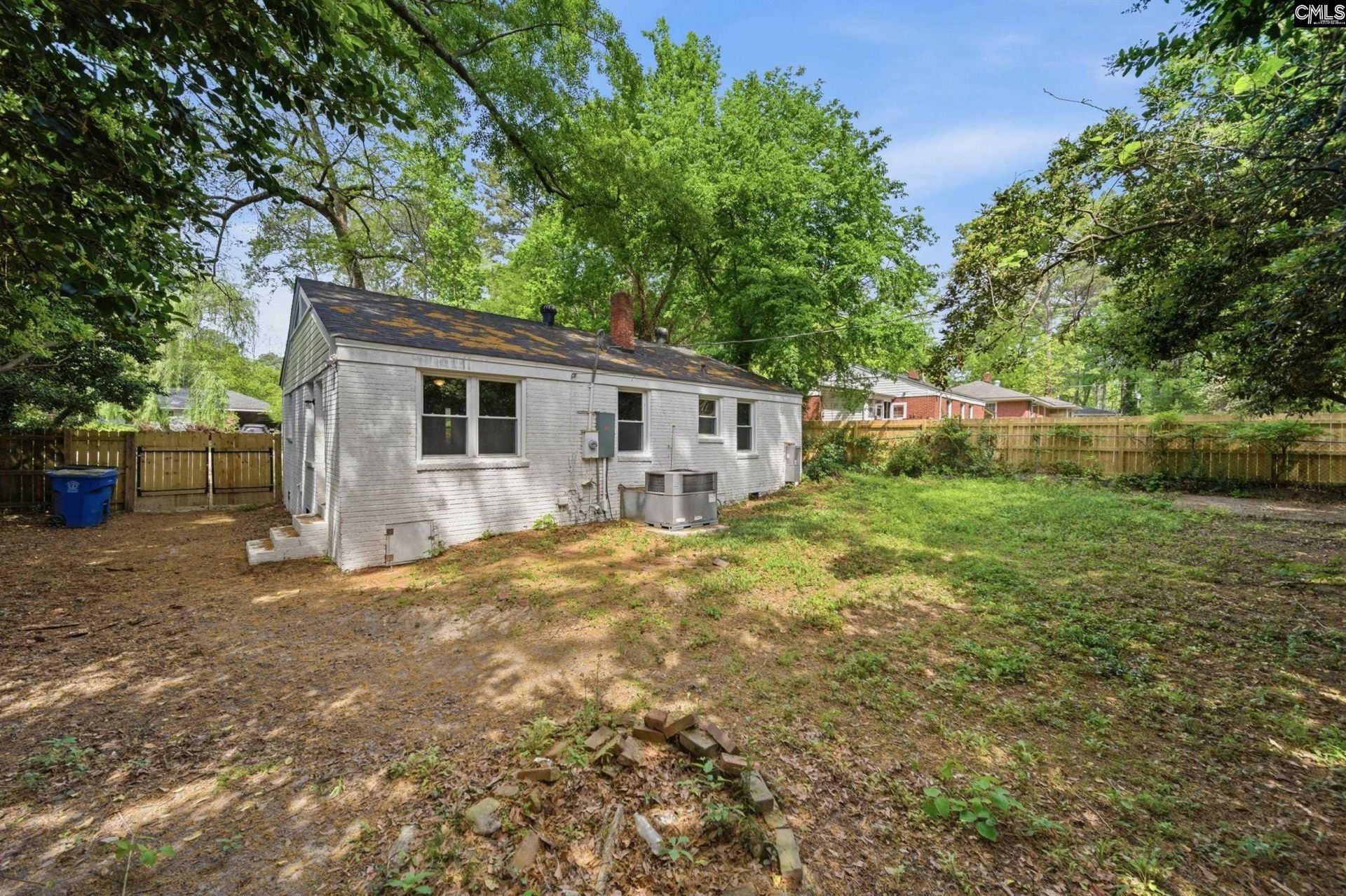 2530 Marling Drive Photo 26