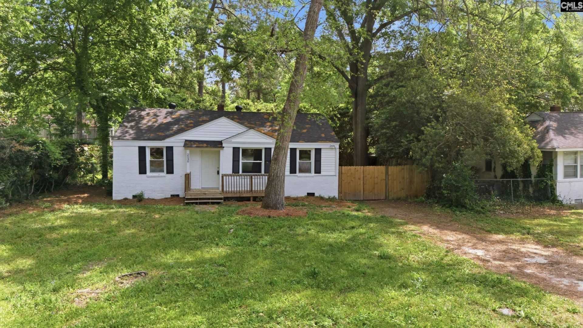 2530 Marling Drive Photo 27