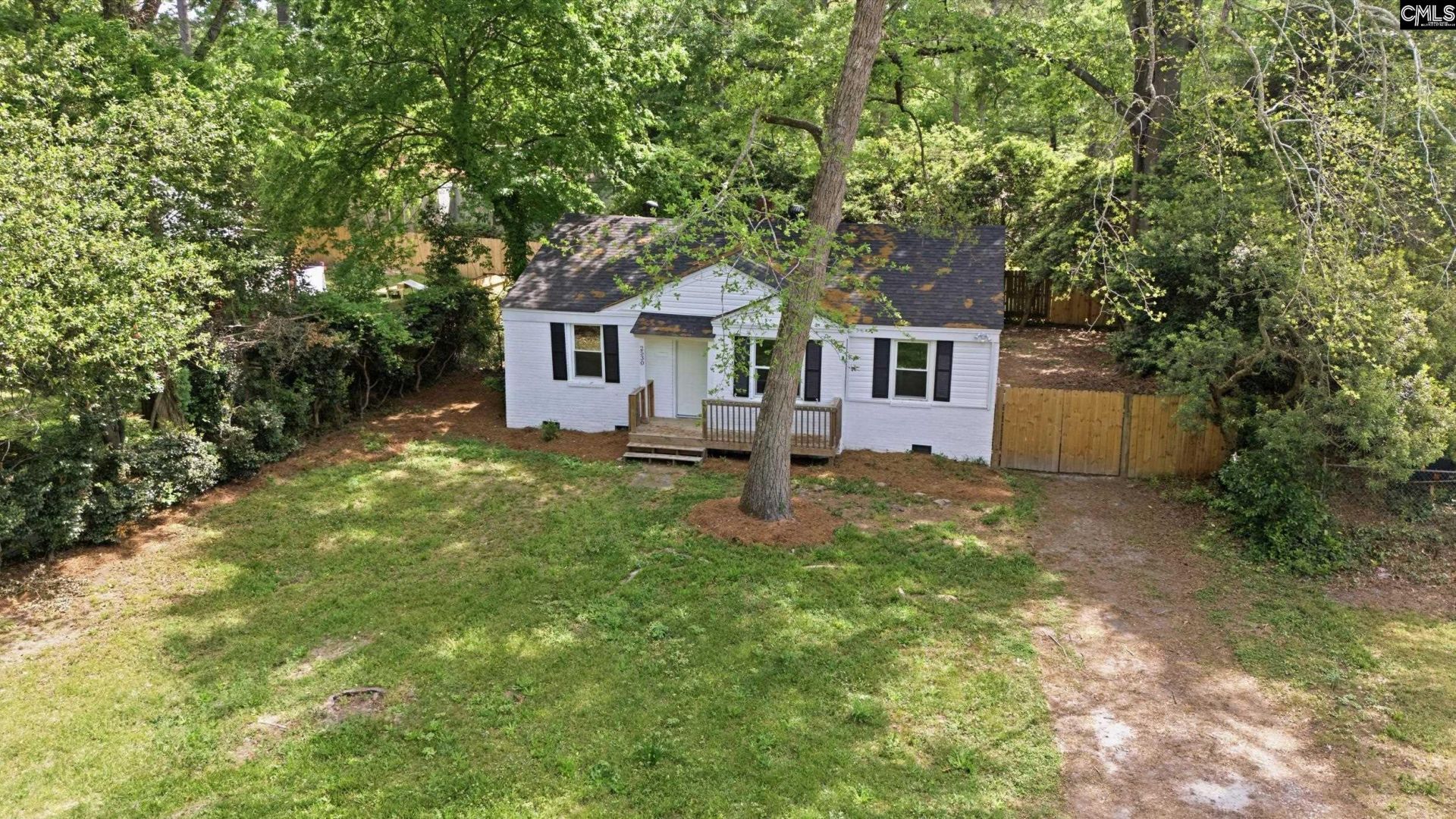 2530 Marling Drive Photo 28