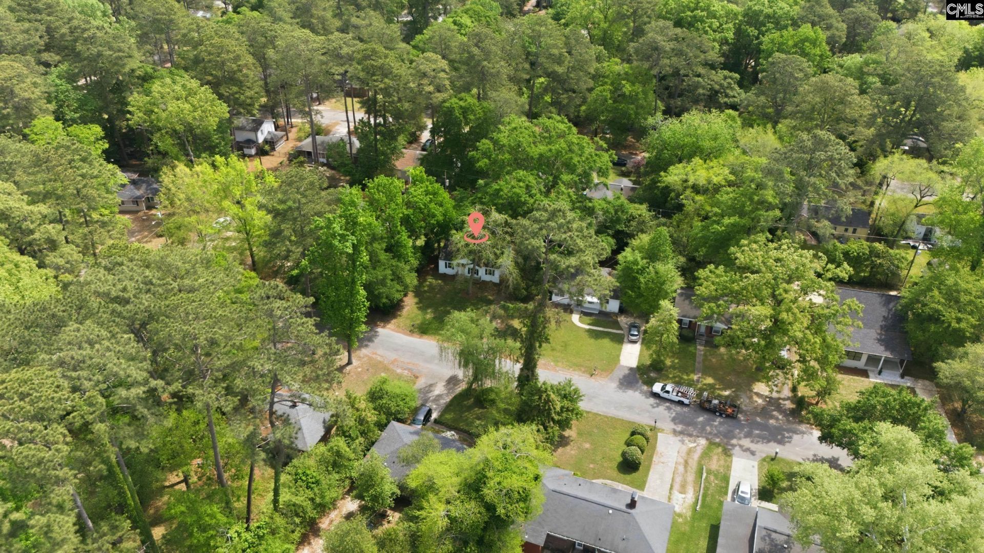 2530 Marling Drive Photo 29