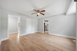 2530 Marling Drive photo 4