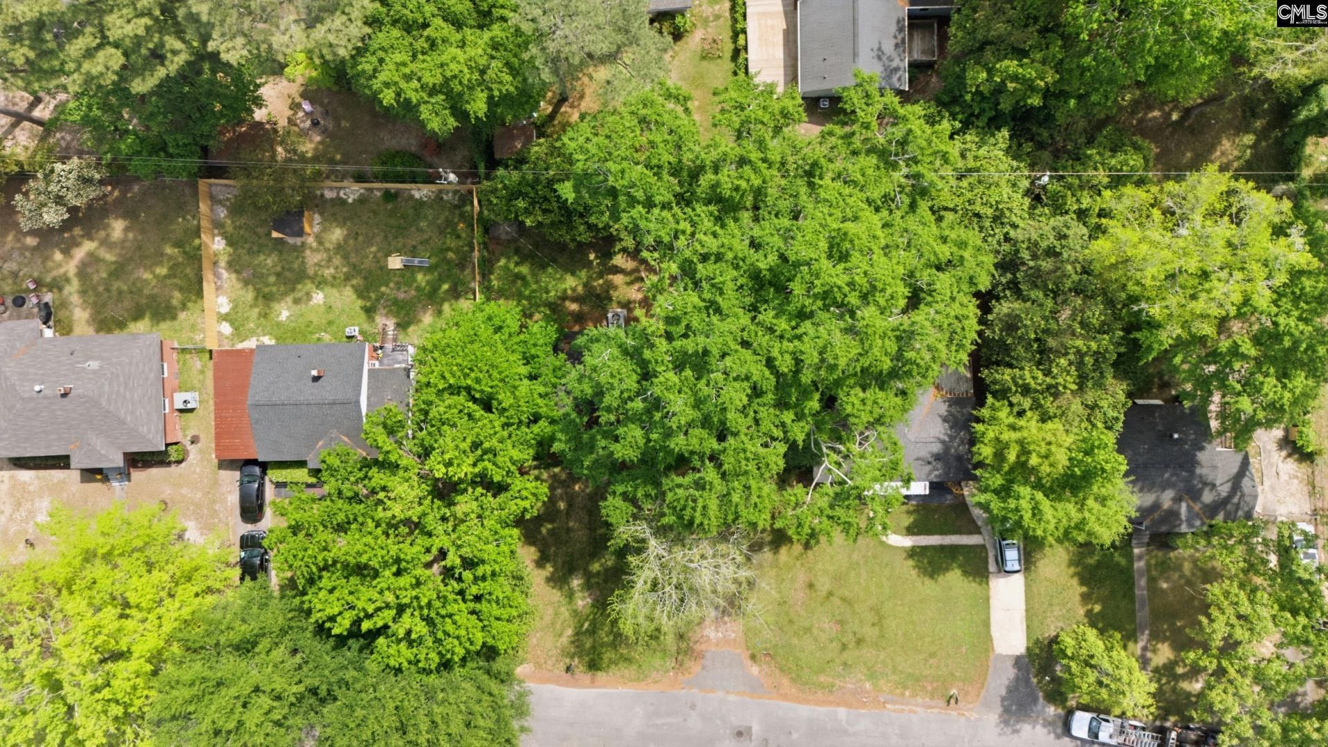 2530 Marling Drive Photo 31