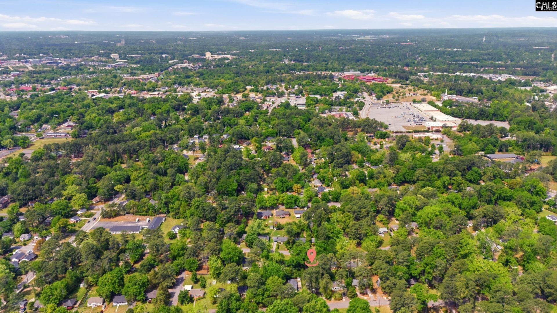 2530 Marling Drive Photo 32