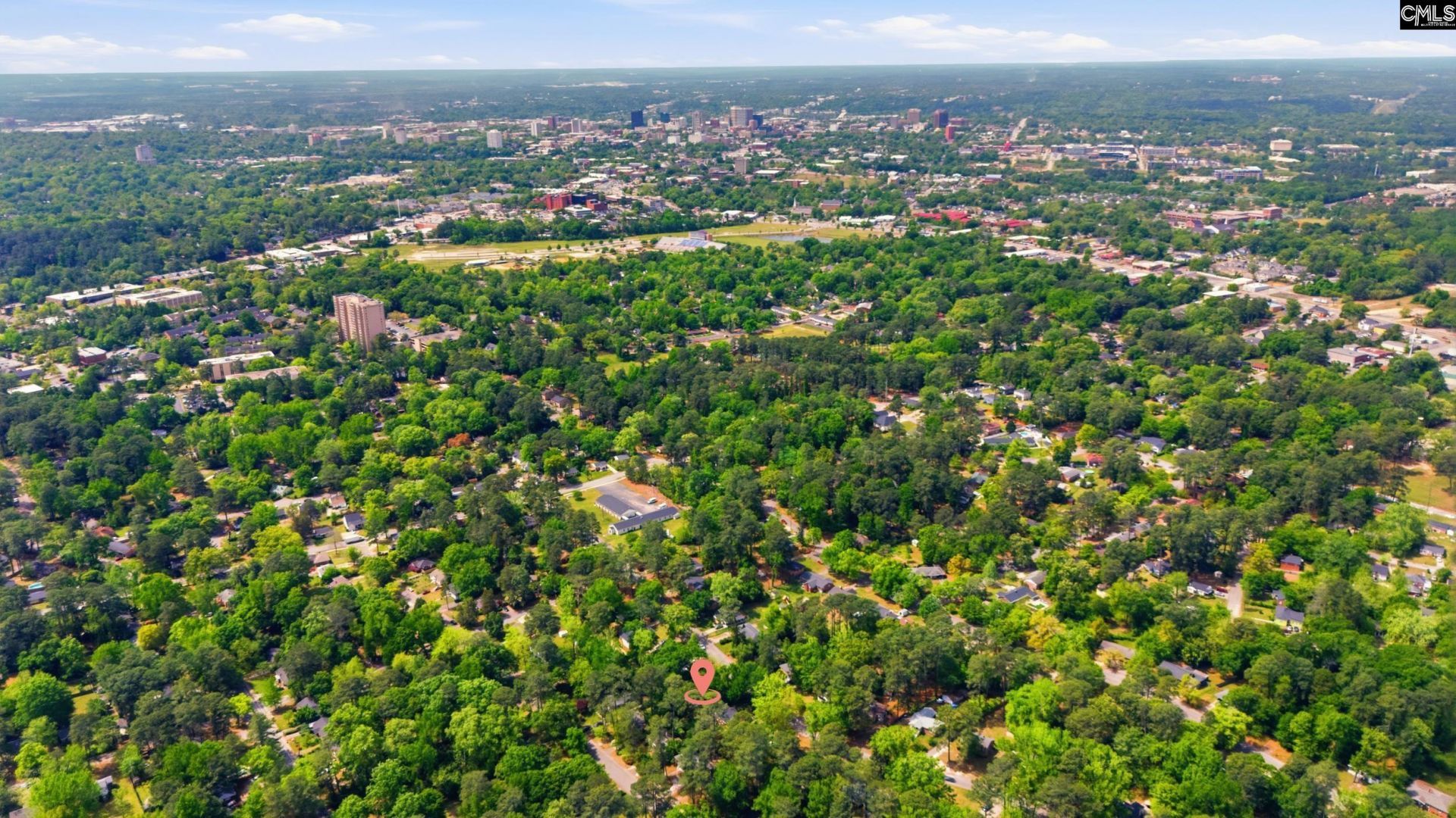 2530 Marling Drive Photo 33