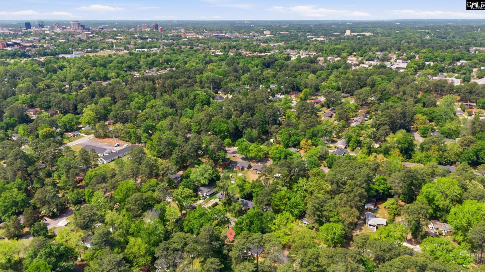 2530 Marling Drive Photo 34