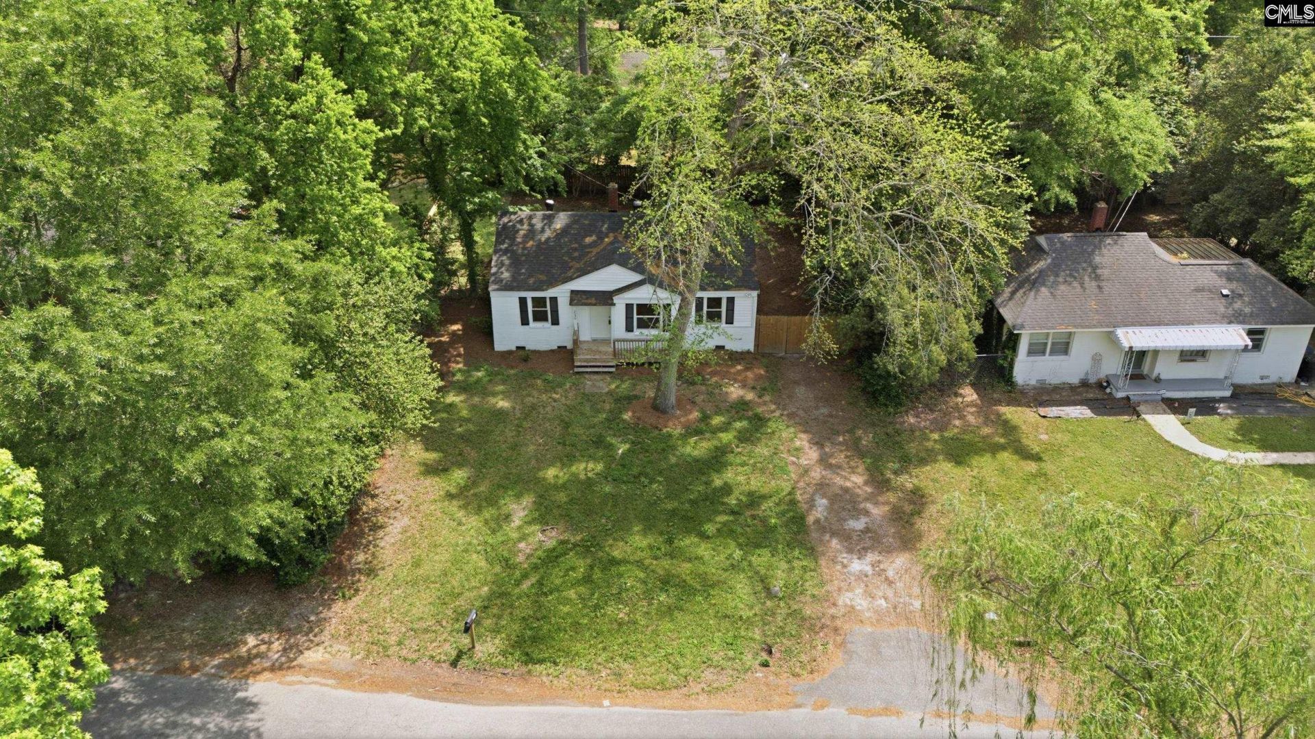 2530 Marling Drive Photo 35