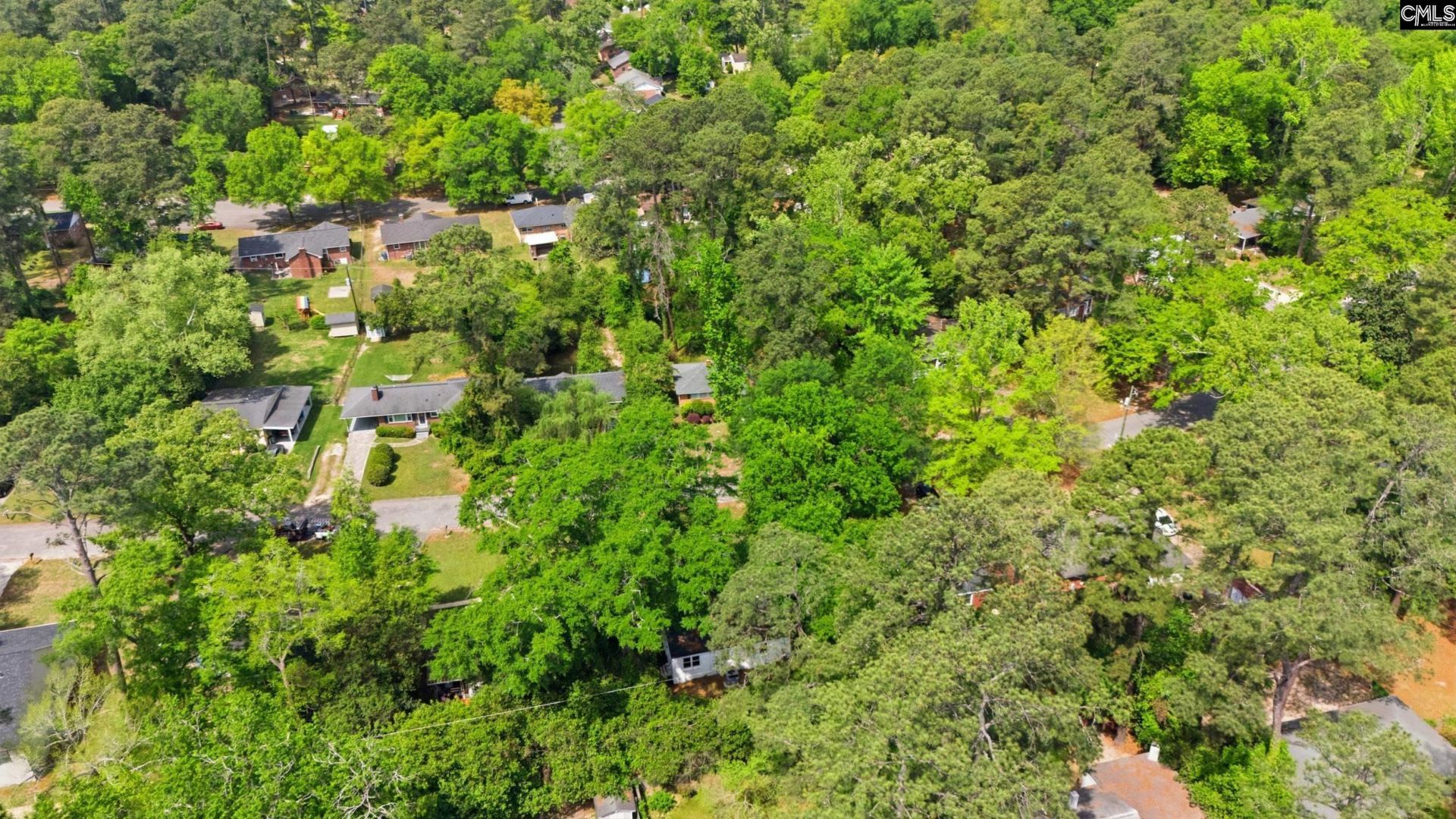 2530 Marling Drive Photo 36