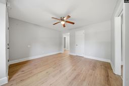 2530 Marling Drive photo 4