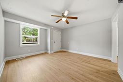 2530 Marling Drive photo 4