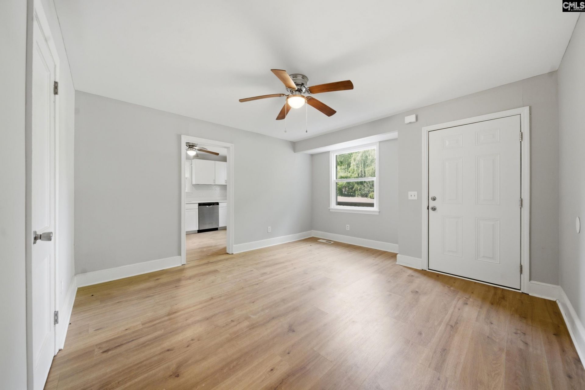 2530 Marling Drive Photo 6