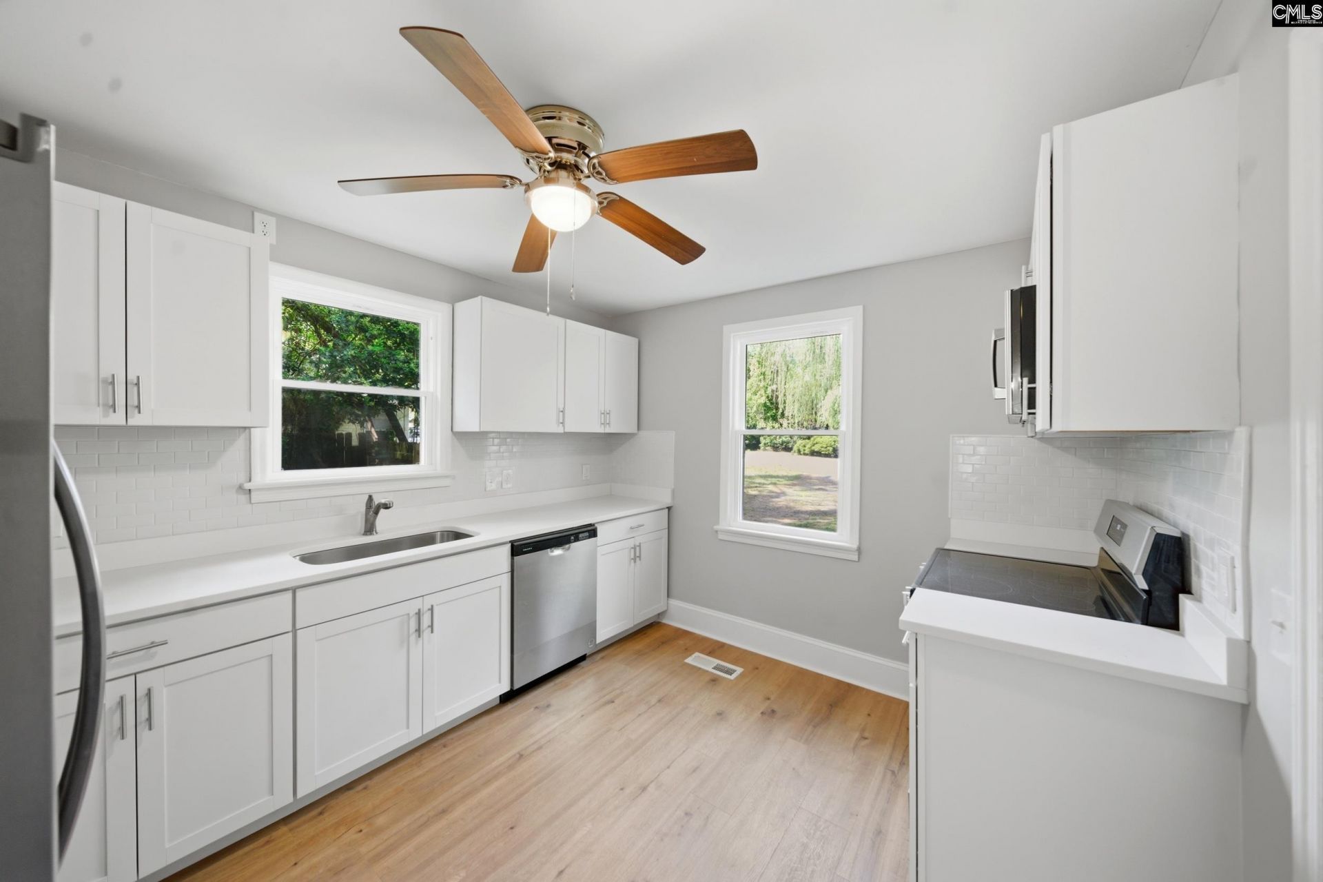 2530 Marling Drive Photo 7