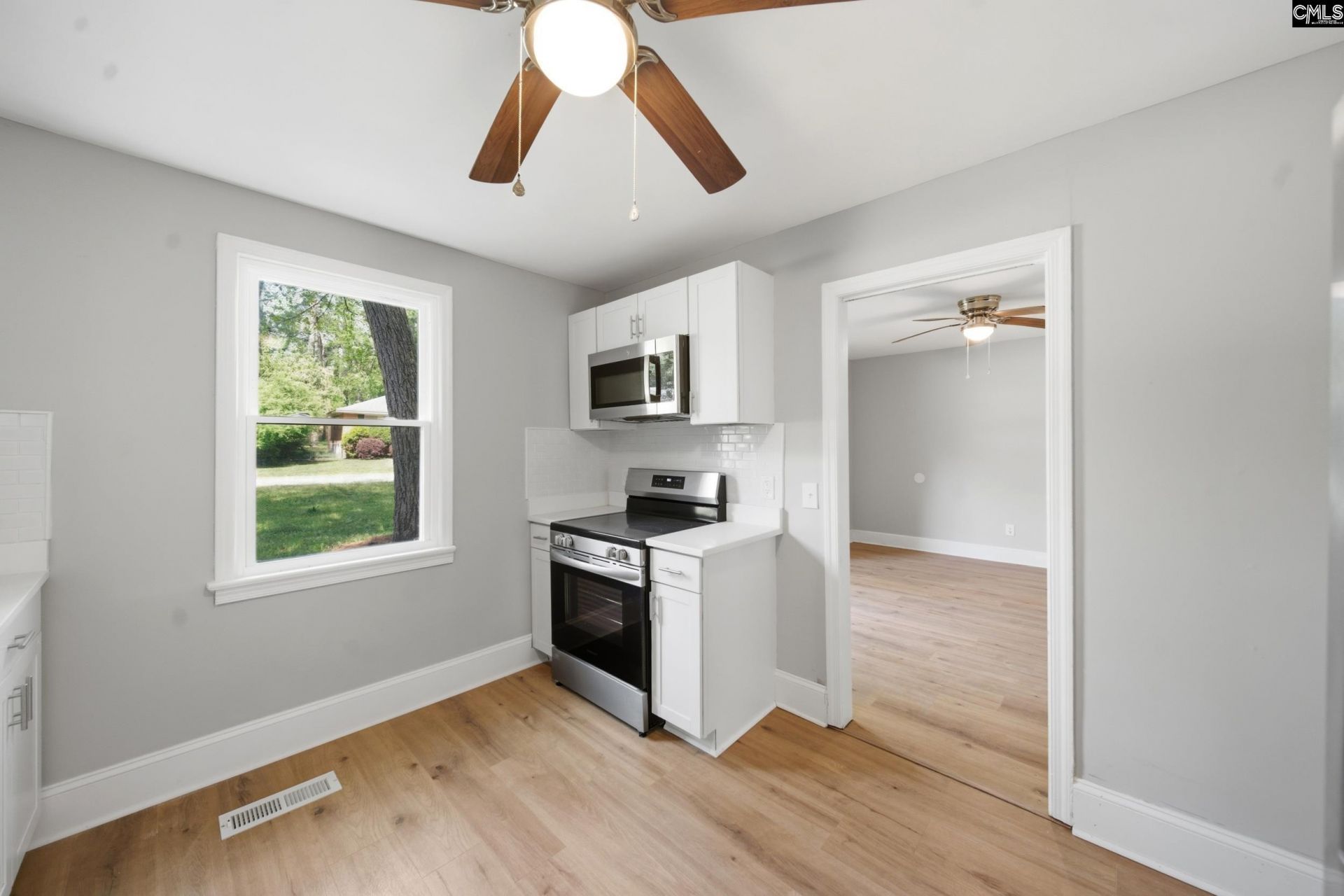 2530 Marling Drive Photo 8