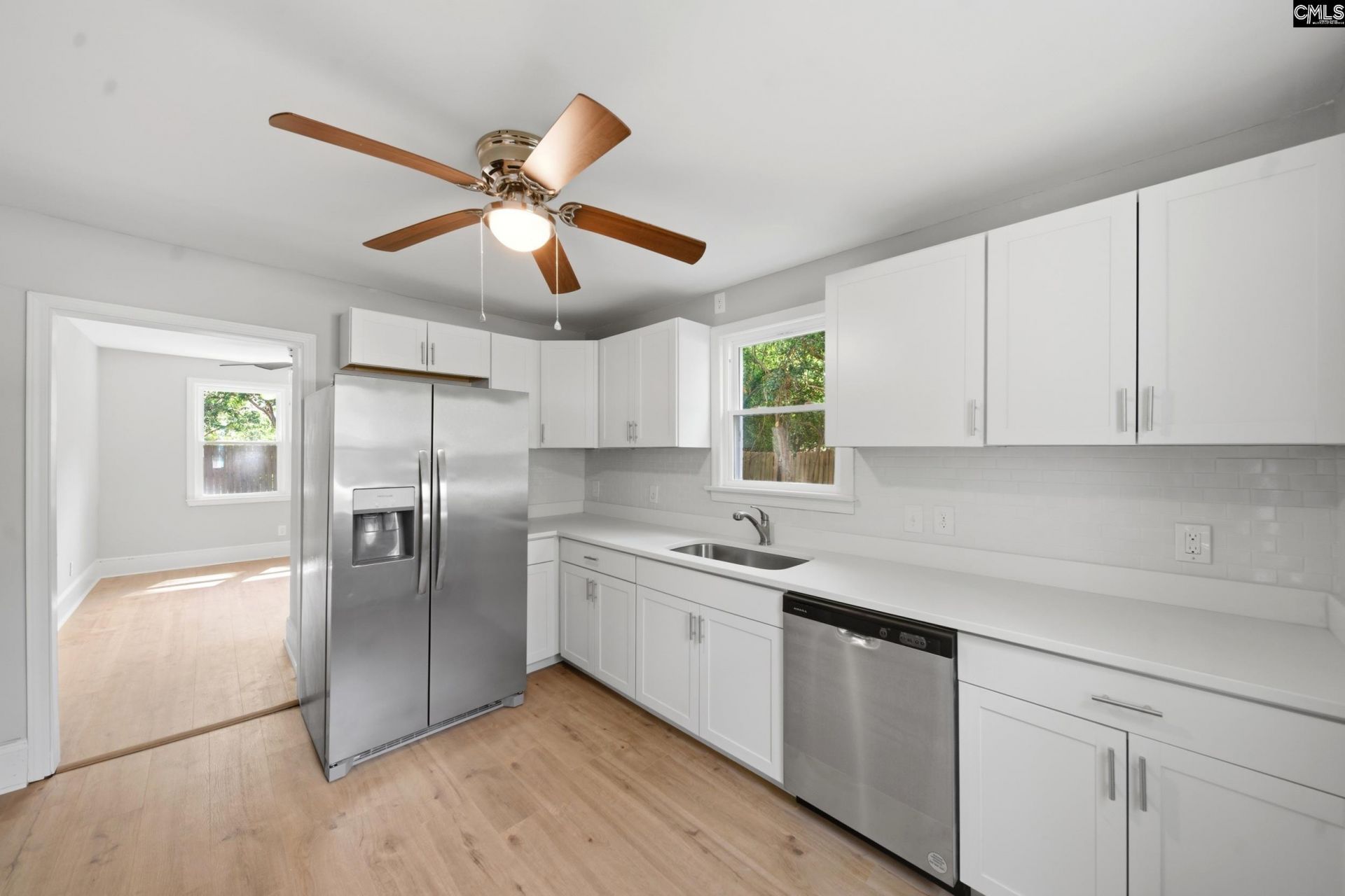 2530 Marling Drive Photo 9