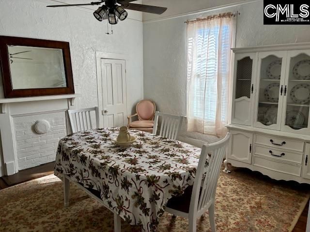 207 York Street  Photo 10