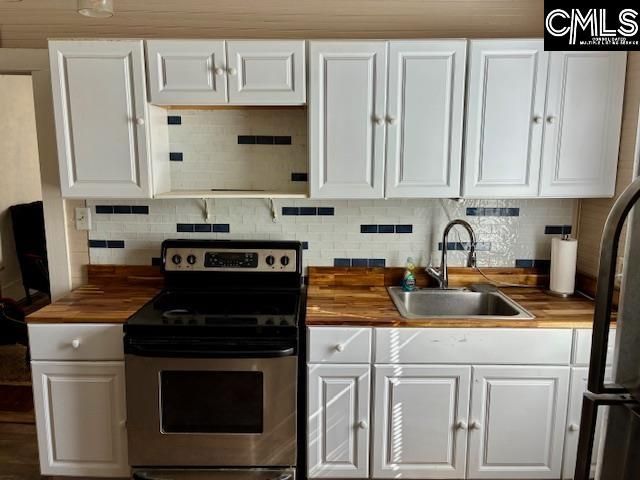 207 York Street  Photo 11