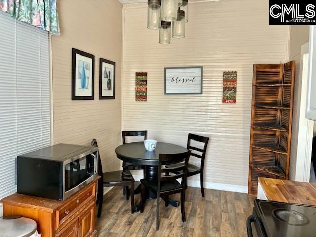 207 York Street  Photo 12