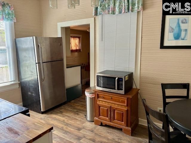 207 York Street  Photo 13