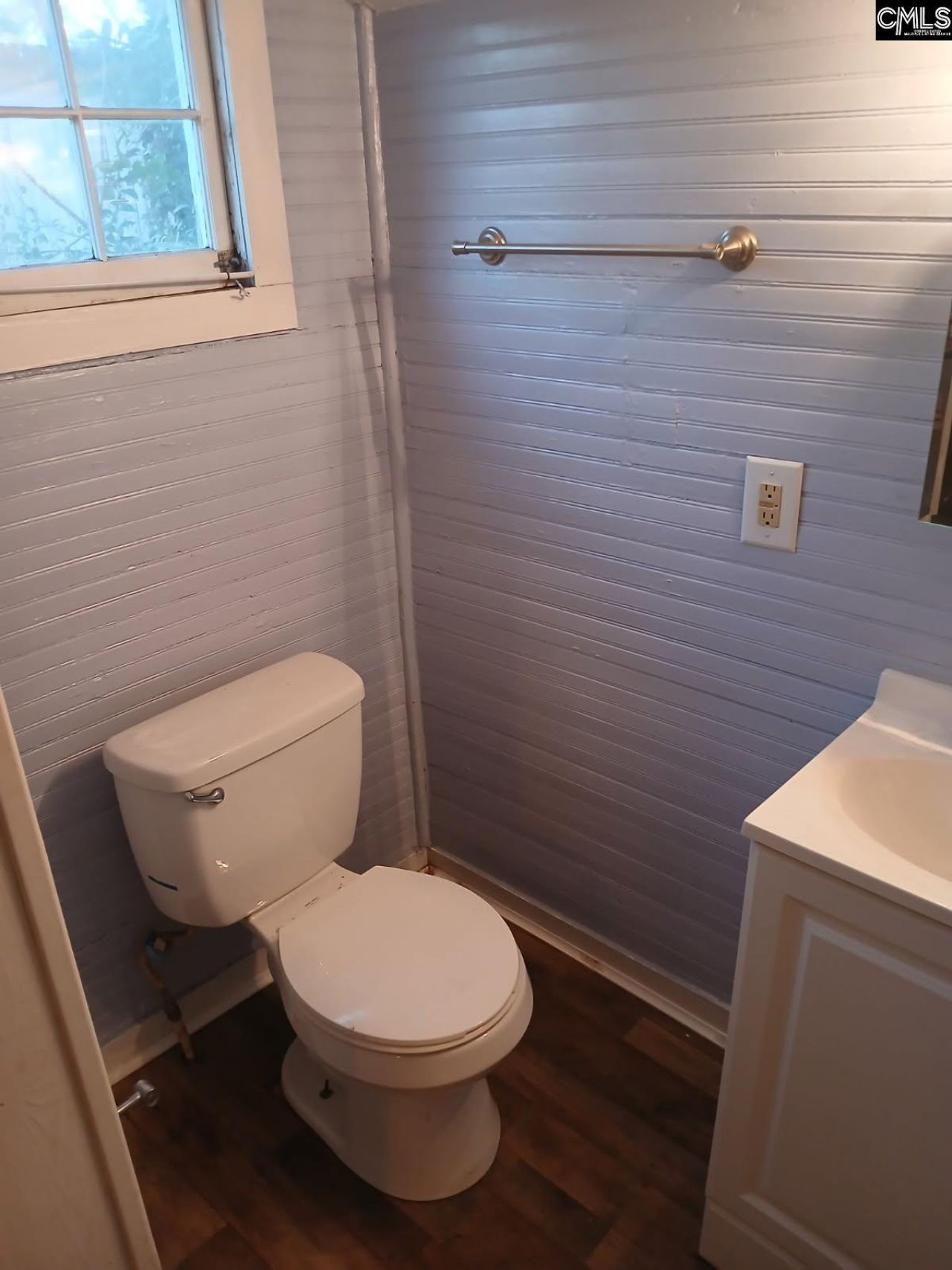 207 York Street  Photo 14