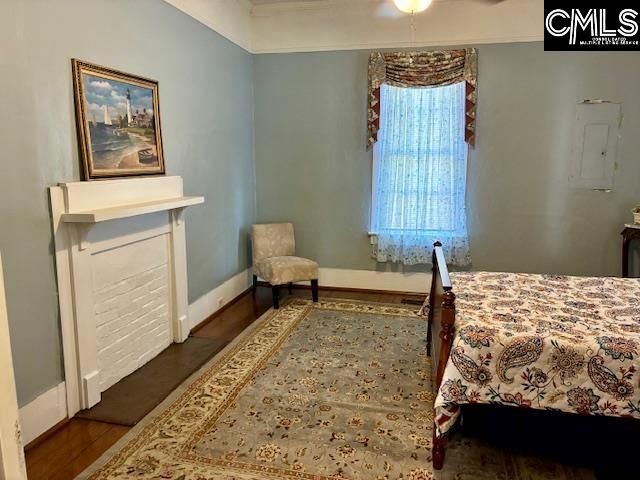 207 York Street  Photo 15