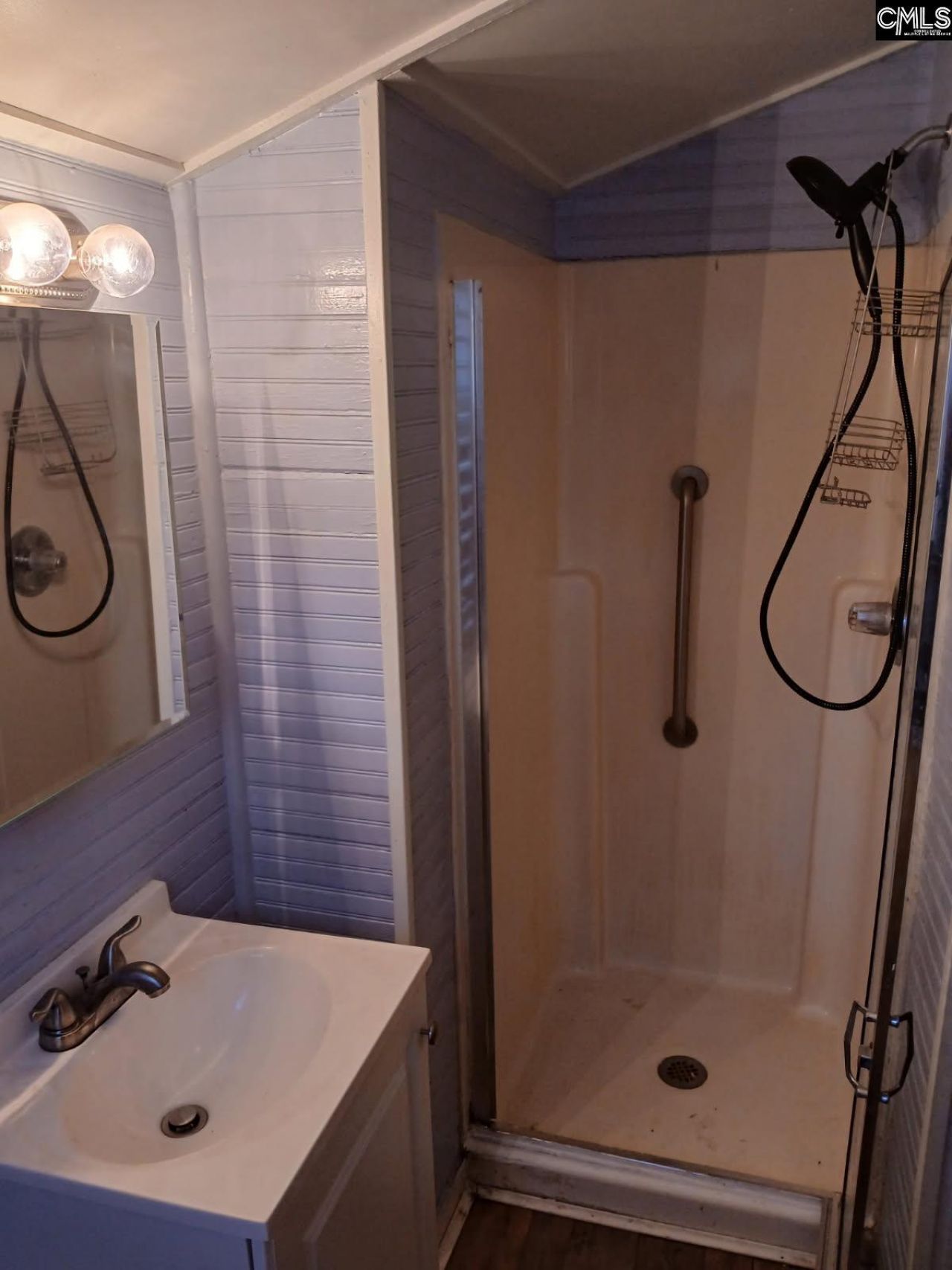 207 York Street  Photo 16