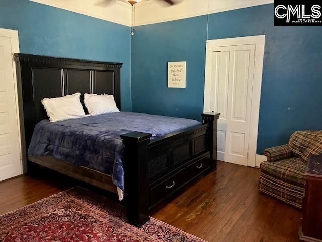 207 York Street  Photo 17