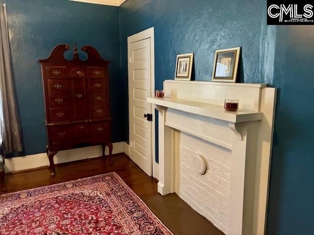 207 York Street  Photo 18