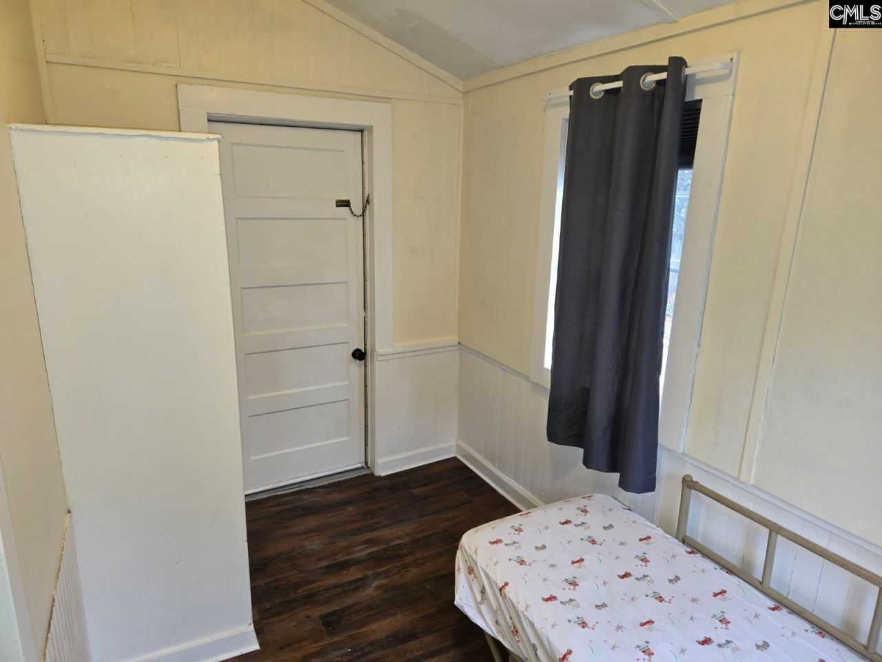 207 York Street  Photo 19