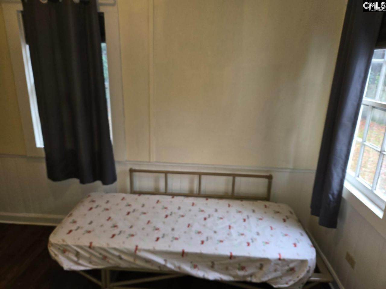 207 York Street  Photo 20