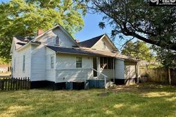 207 York Street  photo 4