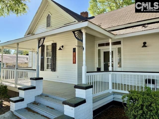 207 York Street  Photo 4