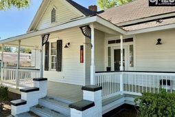 207 York Street  photo 4