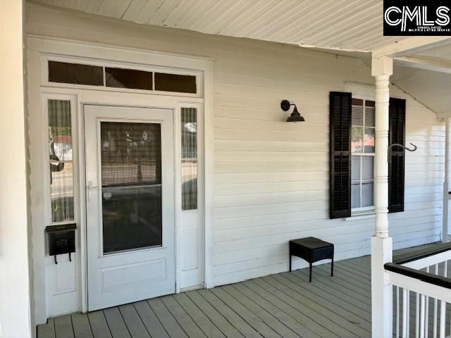 207 York Street  Photo 5