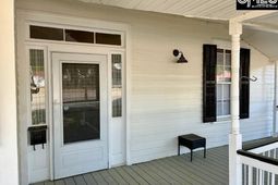 207 York Street  photo 4