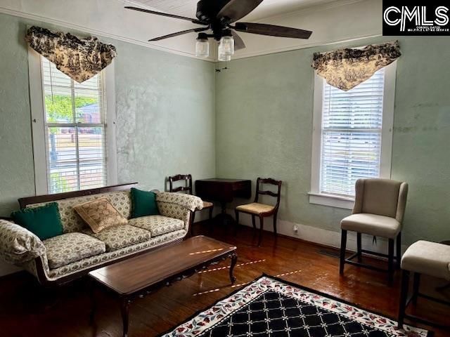 207 York Street  Photo 6