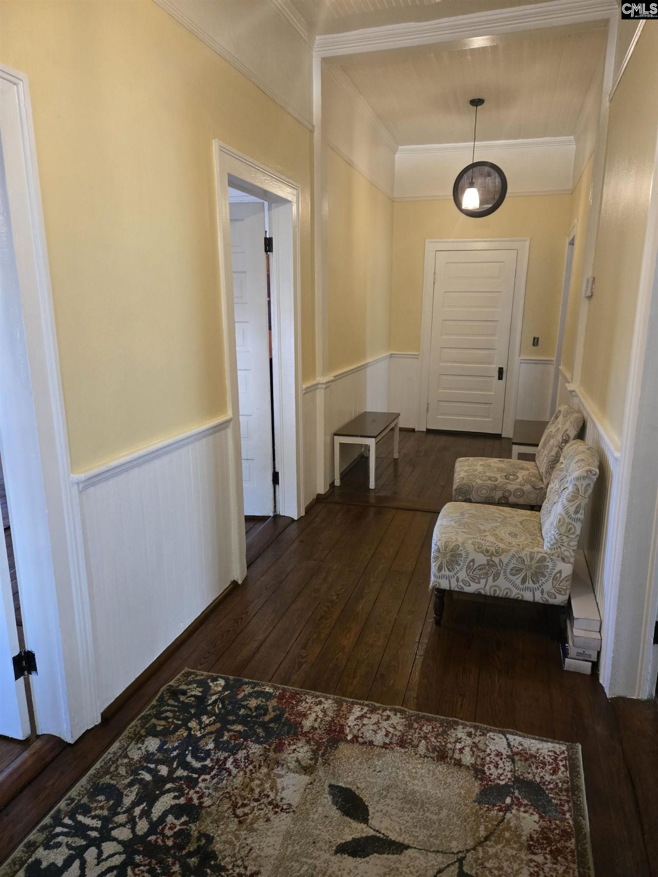 207 York Street  Photo 7