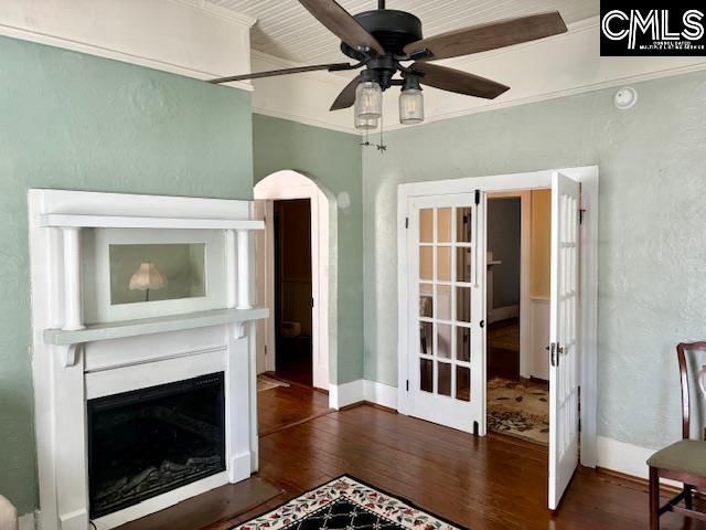 207 York Street  Photo 9