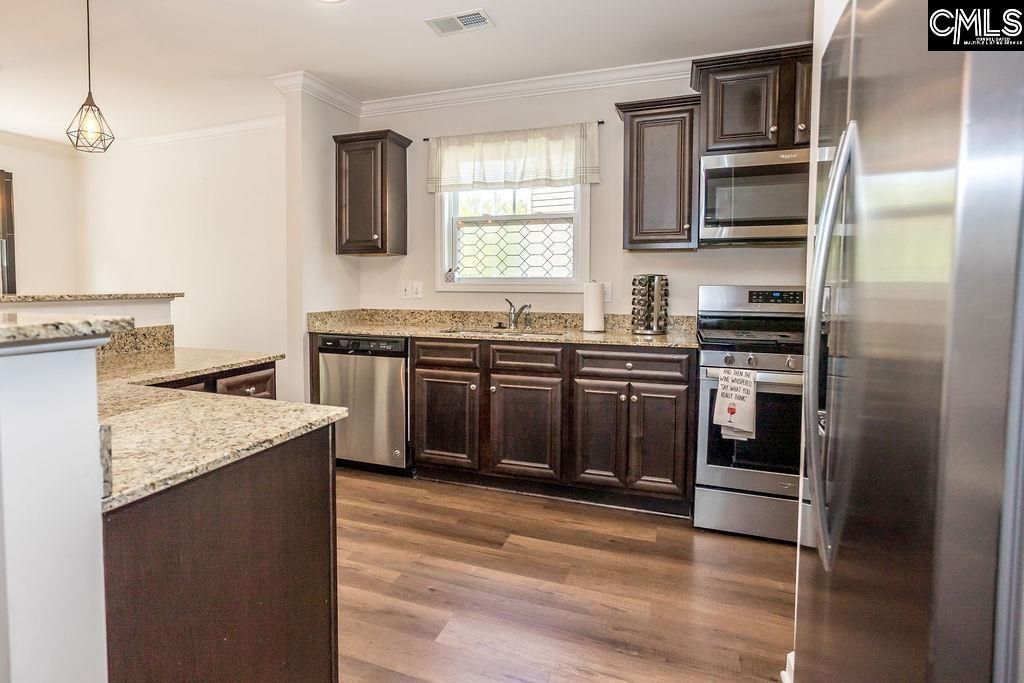 3089 Gedney Circle Photo 10