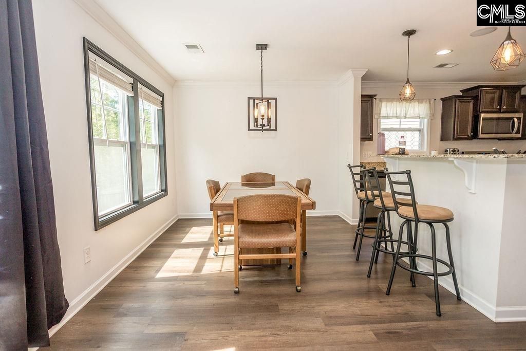 3089 Gedney Circle Photo 11