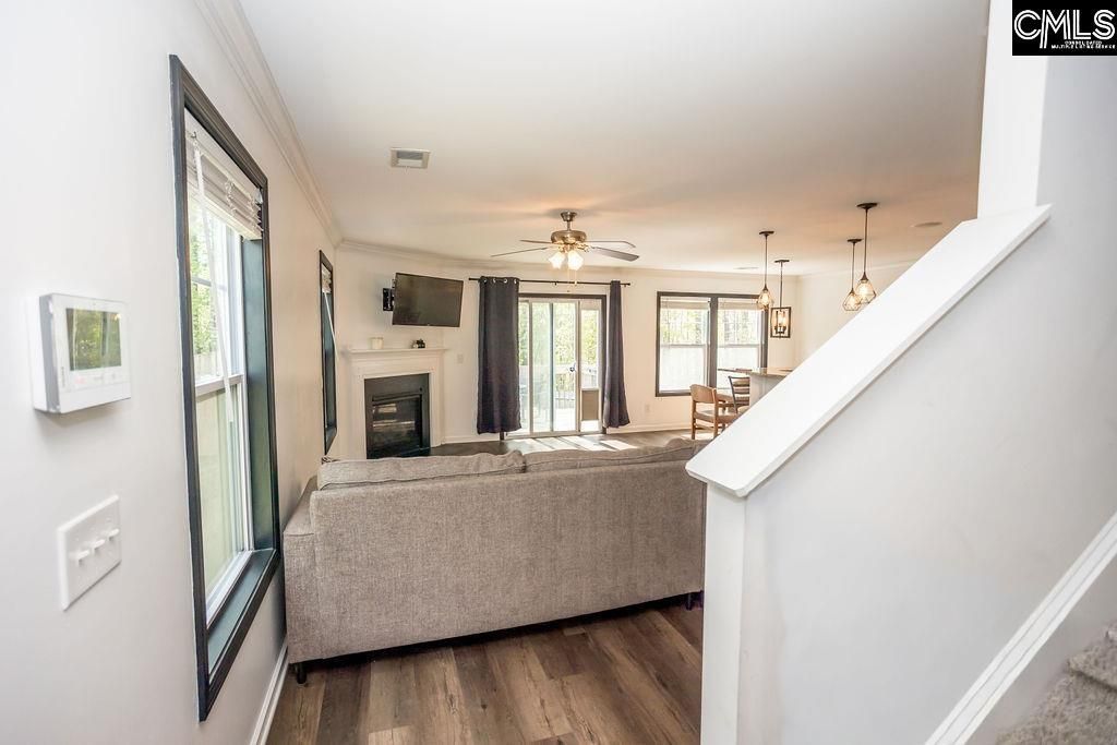 3089 Gedney Circle Photo 13