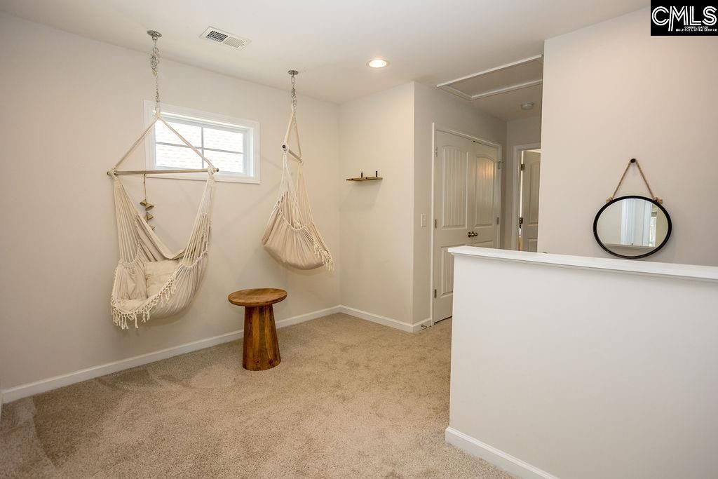 3089 Gedney Circle Photo 15