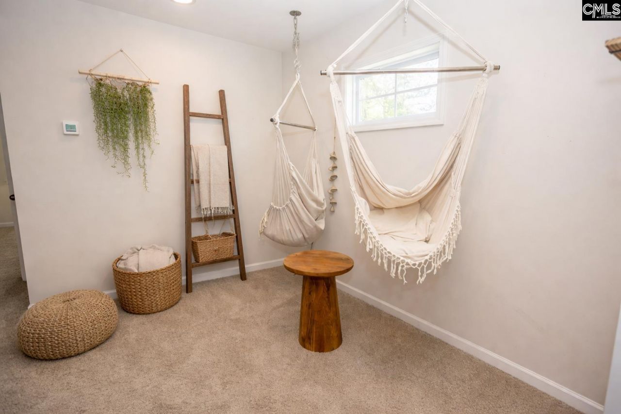 3089 Gedney Circle Photo 16