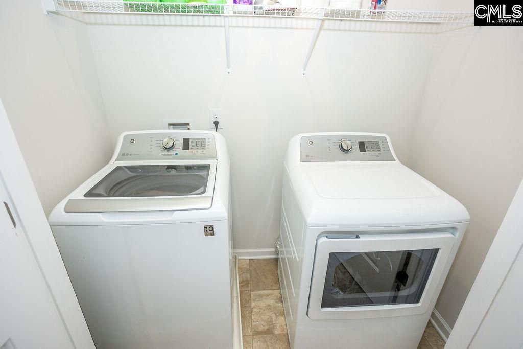 3089 Gedney Circle Photo 17