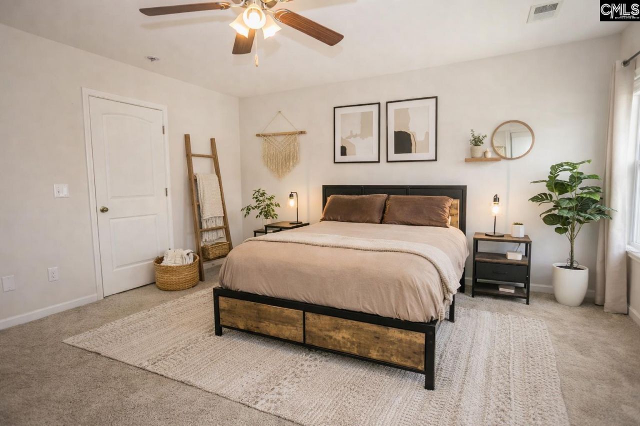 3089 Gedney Circle Photo 18