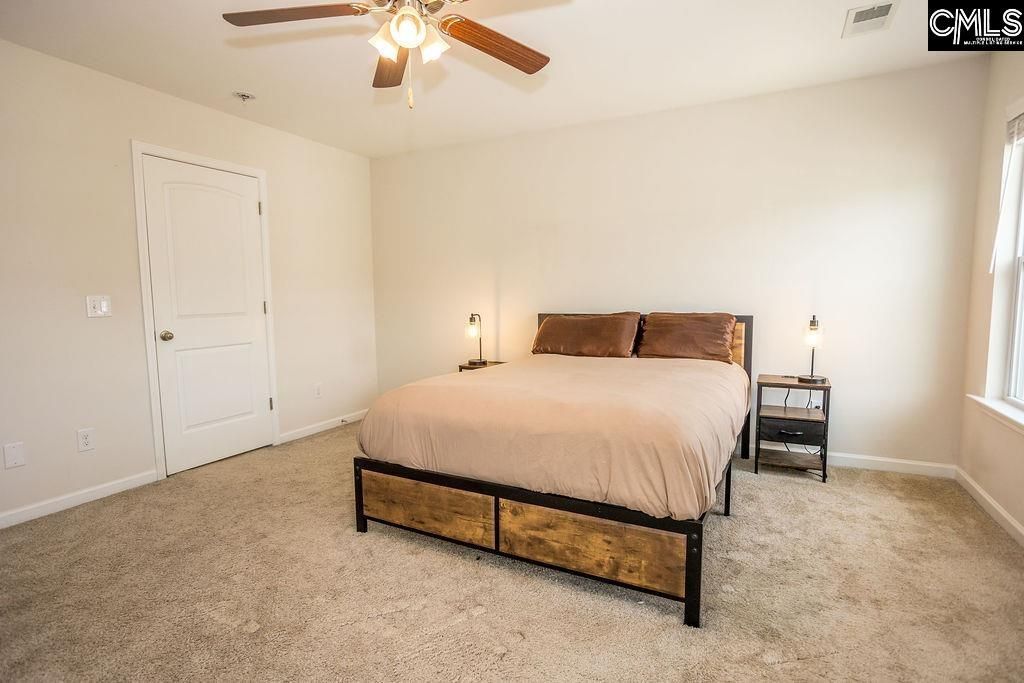 3089 Gedney Circle Photo 19