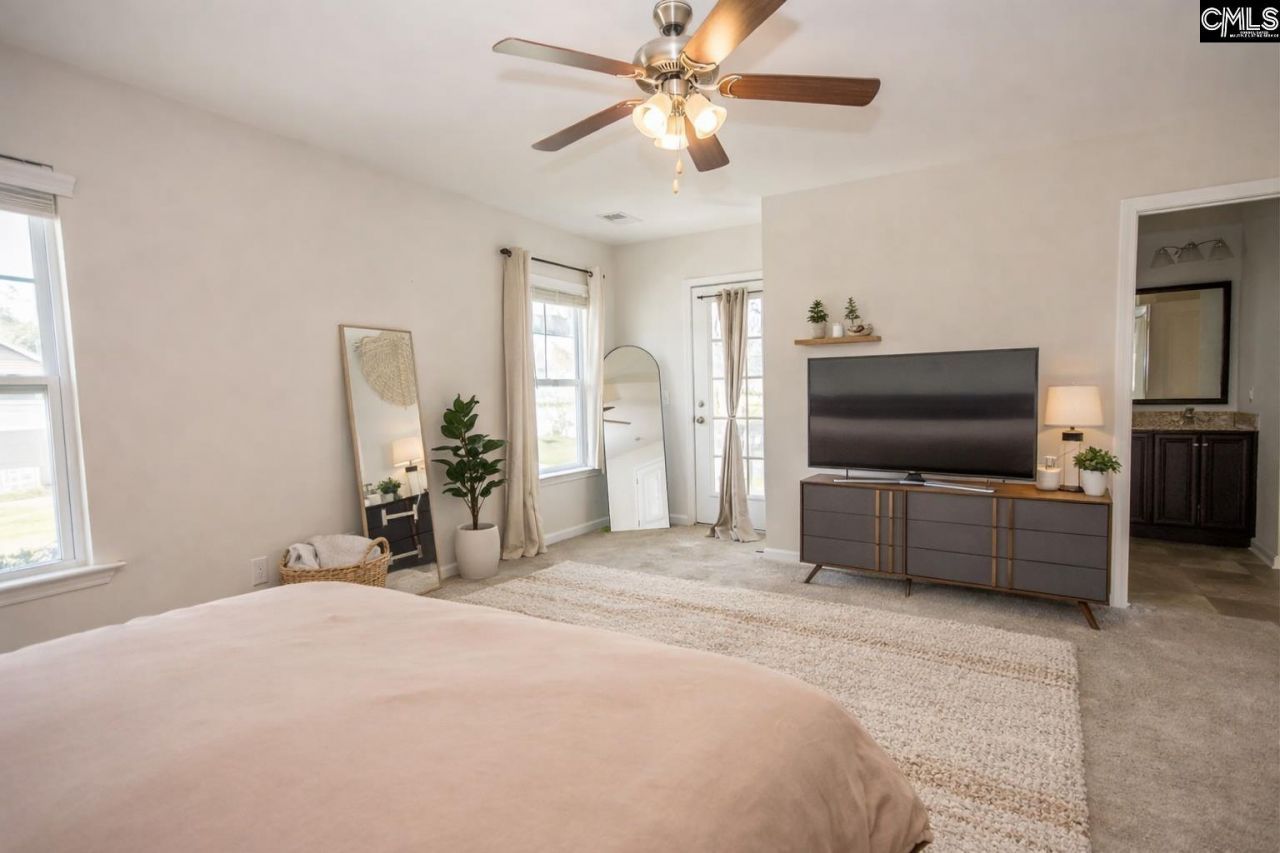 3089 Gedney Circle Photo 20