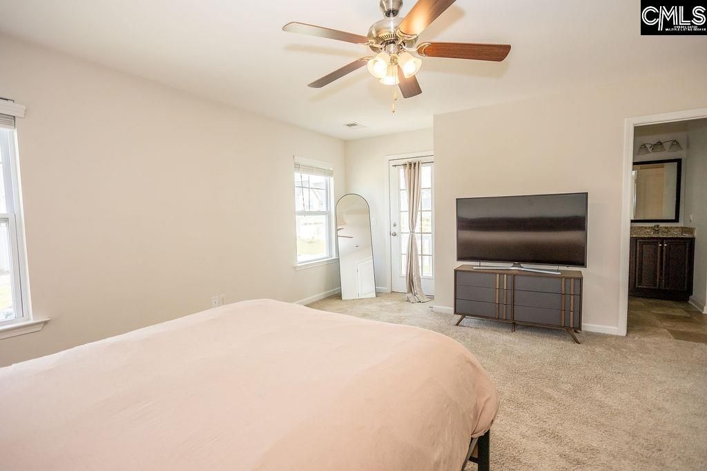 3089 Gedney Circle Photo 21