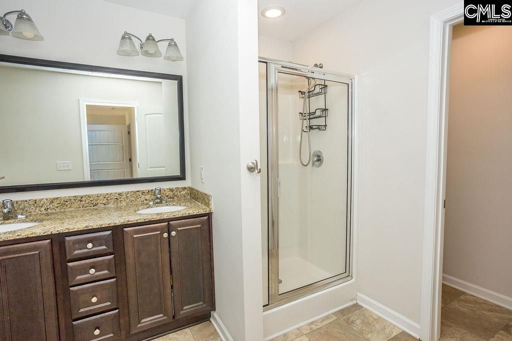 3089 Gedney Circle Photo 22