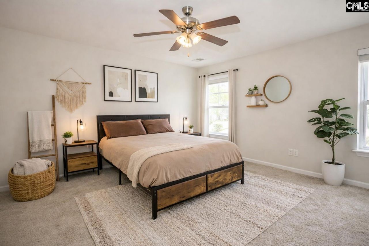 3089 Gedney Circle Photo 23