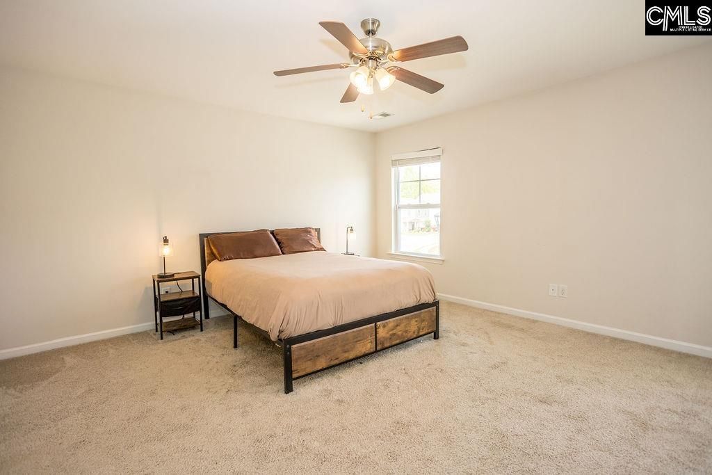 3089 Gedney Circle Photo 24