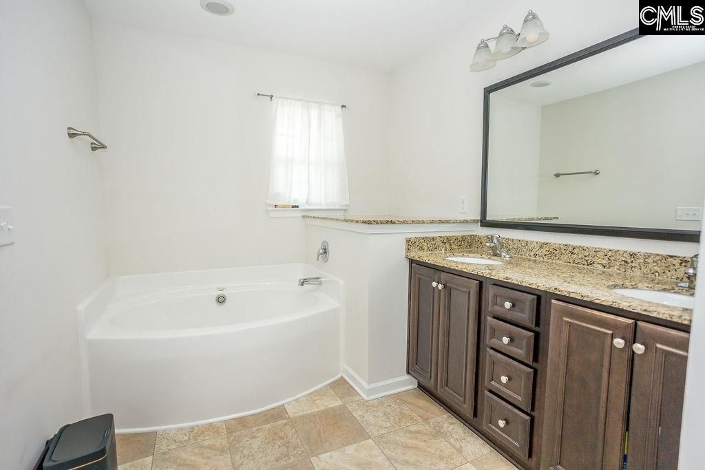 3089 Gedney Circle Photo 25